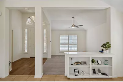 2813 Pecan Meadow Drive, Garland, TX 75040 - Photo 9