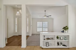 2813 Pecan Meadow Dr, Garland, TX 75040 - Photo 9