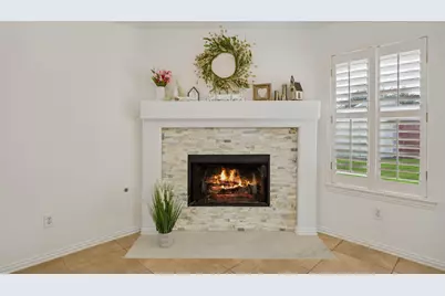 2813 Pecan Meadow Drive, Garland, TX 75040 - Photo 11