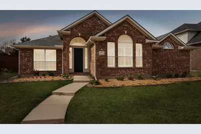 2813 Pecan Meadow Drive, Garland, TX 75040 - Photo 37