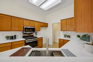 2813 Pecan Meadow Dr, Garland, TX 75040 - Photo 21