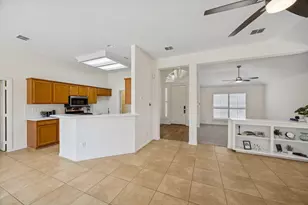 2813 Pecan Meadow Dr, Garland, TX 75040 - Photo 23