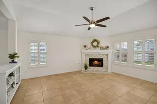 2813 Pecan Meadow Dr, Garland, TX 75040 - Photo 7