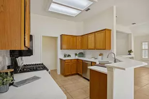 2813 Pecan Meadow Dr, Garland, TX 75040 - Photo 15