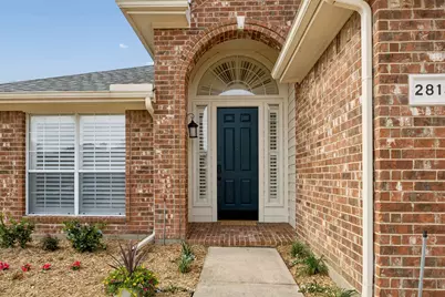 2813 Pecan Meadow Drive, Garland, TX 75040 - Photo 3