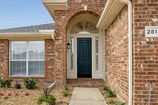 2813 Pecan Meadow Dr, Garland, TX 75040 - Photo 3