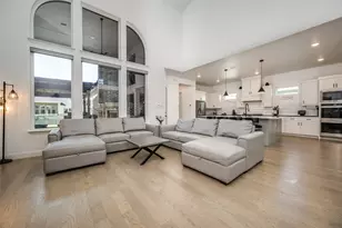 1404 S Pecan Pkwy, Northlake, TX 76247 - Photo 15