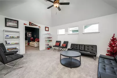 1404 S Pecan Parkway, Northlake, TX 76247 - Photo 29