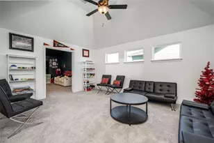 1404 S Pecan Pkwy, Northlake, TX 76247 - Photo 29