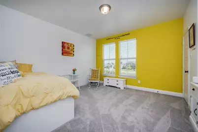 1404 S Pecan Parkway, Northlake, TX 76247 - Photo 27