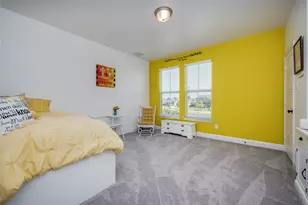 1404 S Pecan Pkwy, Northlake, TX 76247 - Photo 27