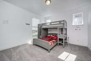 1404 S Pecan Pkwy, Northlake, TX 76247 - Photo 25