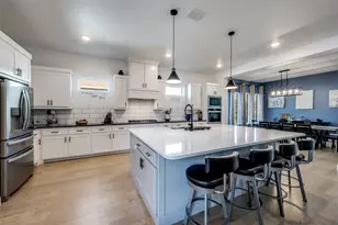 1404 S Pecan Pkwy, Northlake, TX 76247 - Photo 11