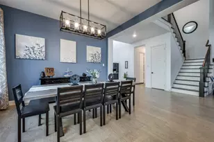 1404 S Pecan Pkwy, Northlake, TX 76247 - Photo 7