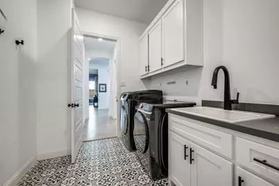 1404 S Pecan Parkway, Northlake, TX 76247 - Photo 31