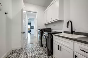 1404 S Pecan Pkwy, Northlake, TX 76247 - Photo 31