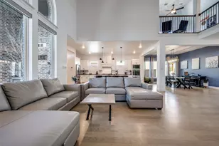 1404 S Pecan Pkwy, Northlake, TX 76247 - Photo 15