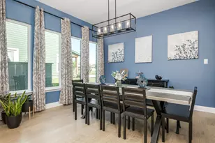 1404 S Pecan Pkwy, Northlake, TX 76247 - Photo 9