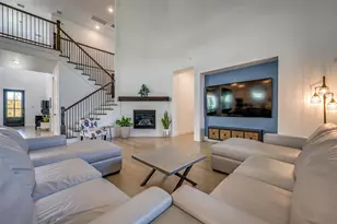 1404 S Pecan Pkwy, Northlake, TX 76247 - Photo 19