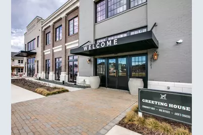 1404 S Pecan Parkway, Northlake, TX 76247 - Photo 39