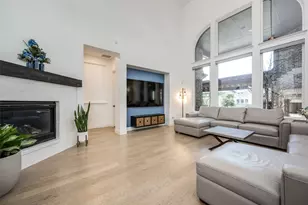 1404 S Pecan Pkwy, Northlake, TX 76247 - Photo 17