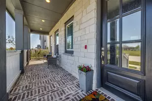 1404 S Pecan Pkwy, Northlake, TX 76247 - Photo 3