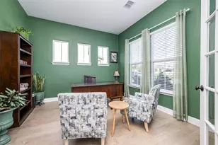 1404 S Pecan Pkwy, Northlake, TX 76247 - Photo 5