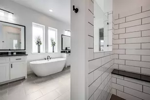 1404 S Pecan Pkwy, Northlake, TX 76247 - Photo 23