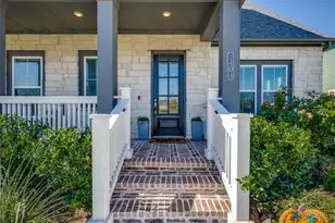 1404 S Pecan Pkwy, Northlake, TX 76247 - Photo 1