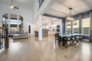 1404 S Pecan Pkwy, Northlake, TX 76247 - Photo 9