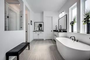 1404 S Pecan Pkwy, Northlake, TX 76247 - Photo 21