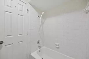 408 S Fannin St, Rockwall, TX 75087 - Photo 15