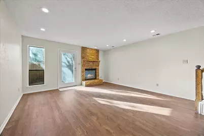 408 S Fannin Street #B, Rockwall, TX 75087 - Photo 5