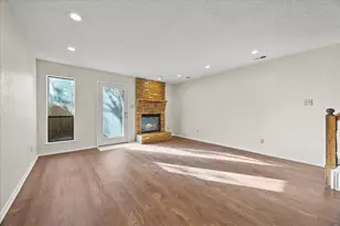 408 S Fannin St, Rockwall, TX 75087 - Photo 5