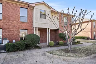 408 S Fannin St, Rockwall, TX 75087 - Photo 3