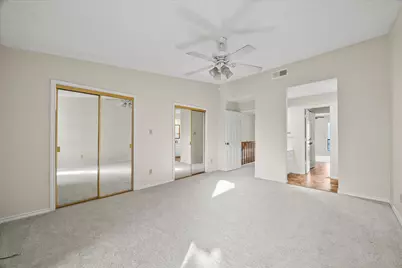 408 S Fannin Street #B, Rockwall, TX 75087 - Photo 17