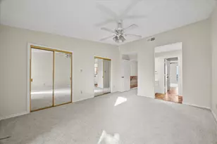 408 S Fannin St, Rockwall, TX 75087 - Photo 17