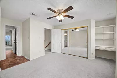 408 S Fannin Street #B, Rockwall, TX 75087 - Photo 13