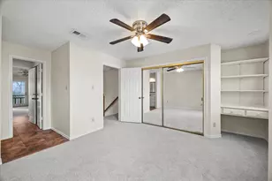 408 S Fannin St, Rockwall, TX 75087 - Photo 13