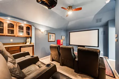 5207 Cool River Court, Mansfield, TX 76063 - Photo 33