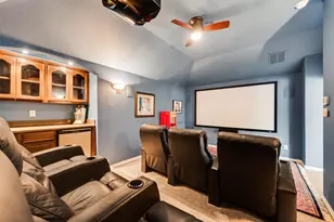 5207 Cool River Ct, Mansfield, TX 76063 - Photo 33