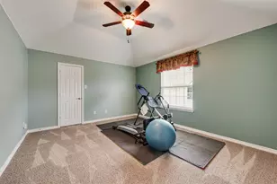 5207 Cool River Ct, Mansfield, TX 76063 - Photo 27