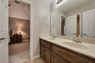 5207 Cool River Ct, Mansfield, TX 76063 - Photo 29