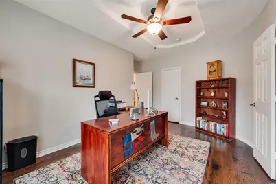 5207 Cool River Court, Mansfield, TX 76063 - Photo 19