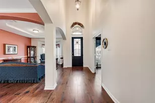 5207 Cool River Ct, Mansfield, TX 76063 - Photo 7