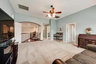 5207 Cool River Ct, Mansfield, TX 76063 - Photo 31