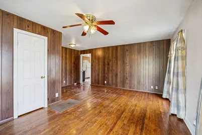 1452 Lakewood Drive, Garland, TX 75042 - Photo 3