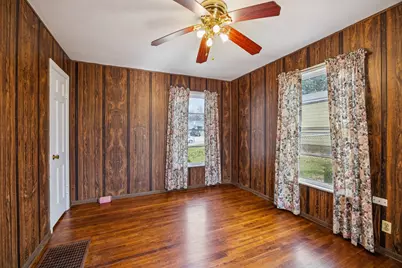 1452 Lakewood Drive, Garland, TX 75042 - Photo 5