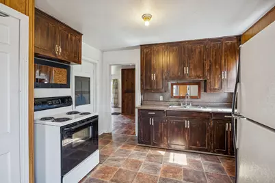 1452 Lakewood Drive, Garland, TX 75042 - Photo 9