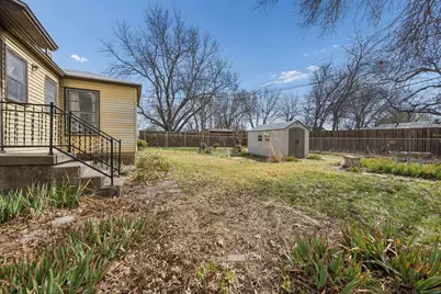 1452 Lakewood Drive, Garland, TX 75042 - Photo 11